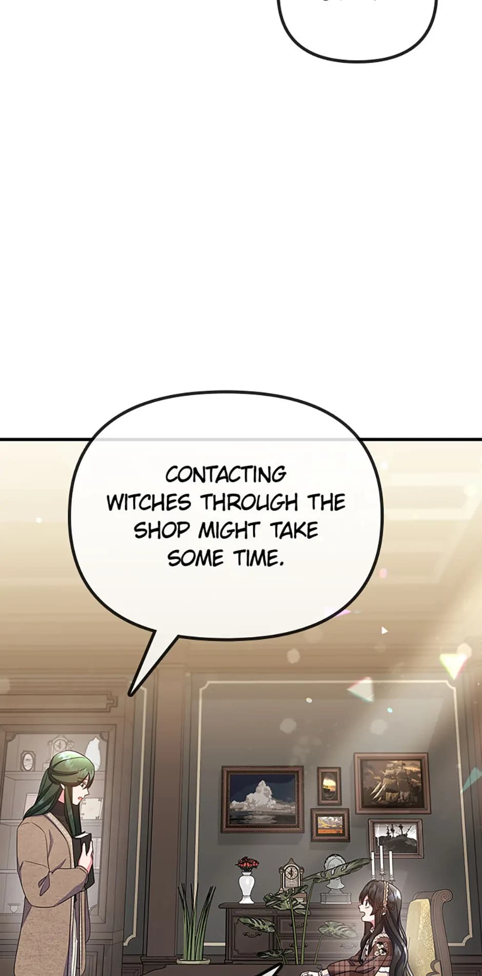 Page https://readmanhwaverse.com/images/it-s-the-first-time-for-both-of-us/chapter-43/ch_43_21.webp
