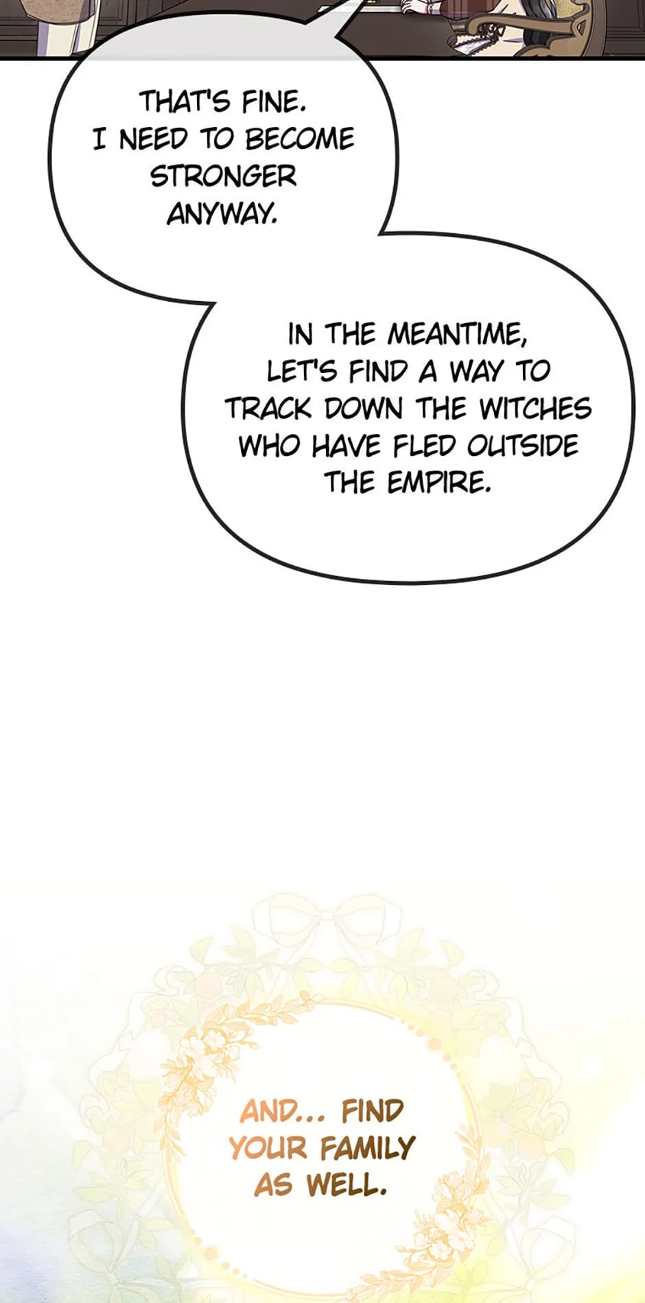 Page https://readmanhwaverse.com/images/it-s-the-first-time-for-both-of-us/chapter-43/ch_43_22.webp