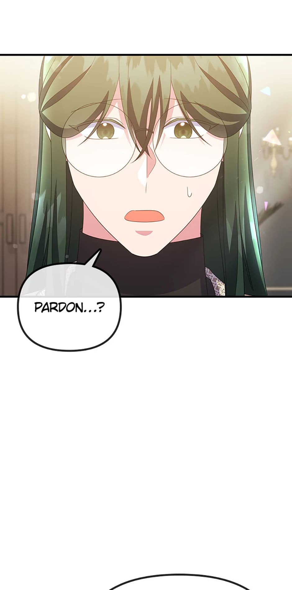 Page https://readmanhwaverse.com/images/it-s-the-first-time-for-both-of-us/chapter-43/ch_43_24.webp