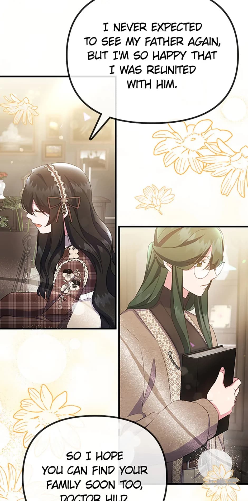 Page https://readmanhwaverse.com/images/it-s-the-first-time-for-both-of-us/chapter-43/ch_43_25.webp
