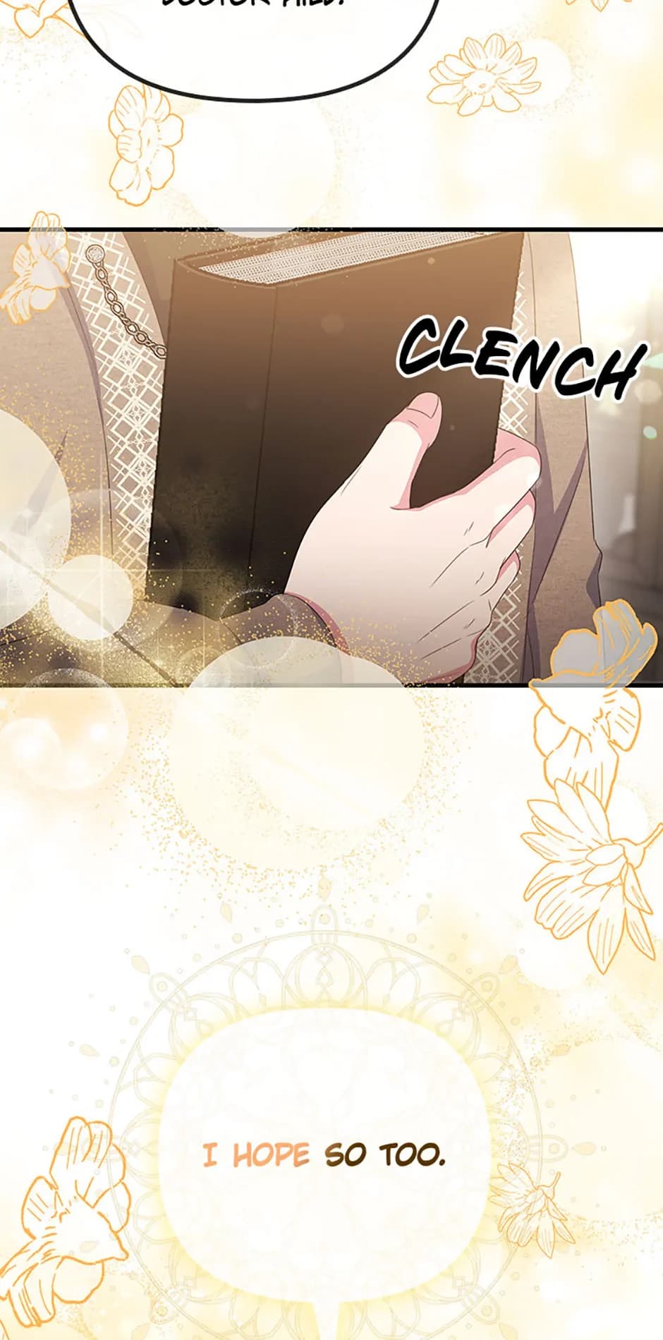 Page https://readmanhwaverse.com/images/it-s-the-first-time-for-both-of-us/chapter-43/ch_43_26.webp