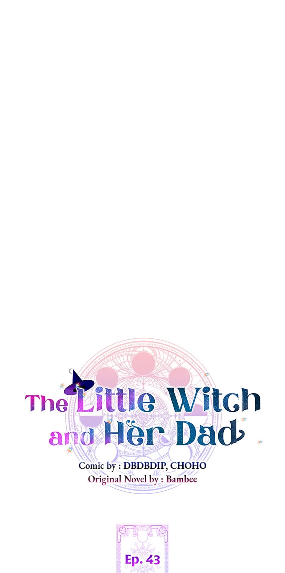 Page https://readmanhwaverse.com/images/it-s-the-first-time-for-both-of-us/chapter-43/ch_43_28.webp