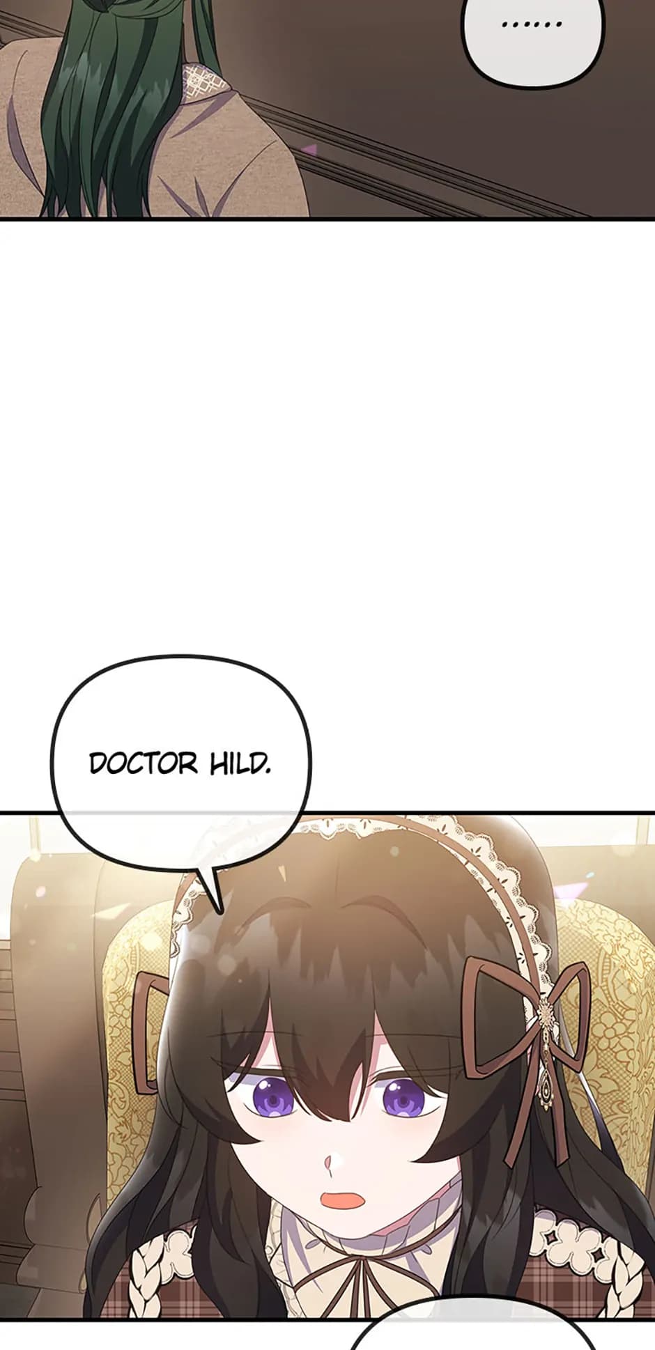 Page https://readmanhwaverse.com/images/it-s-the-first-time-for-both-of-us/chapter-43/ch_43_3.webp