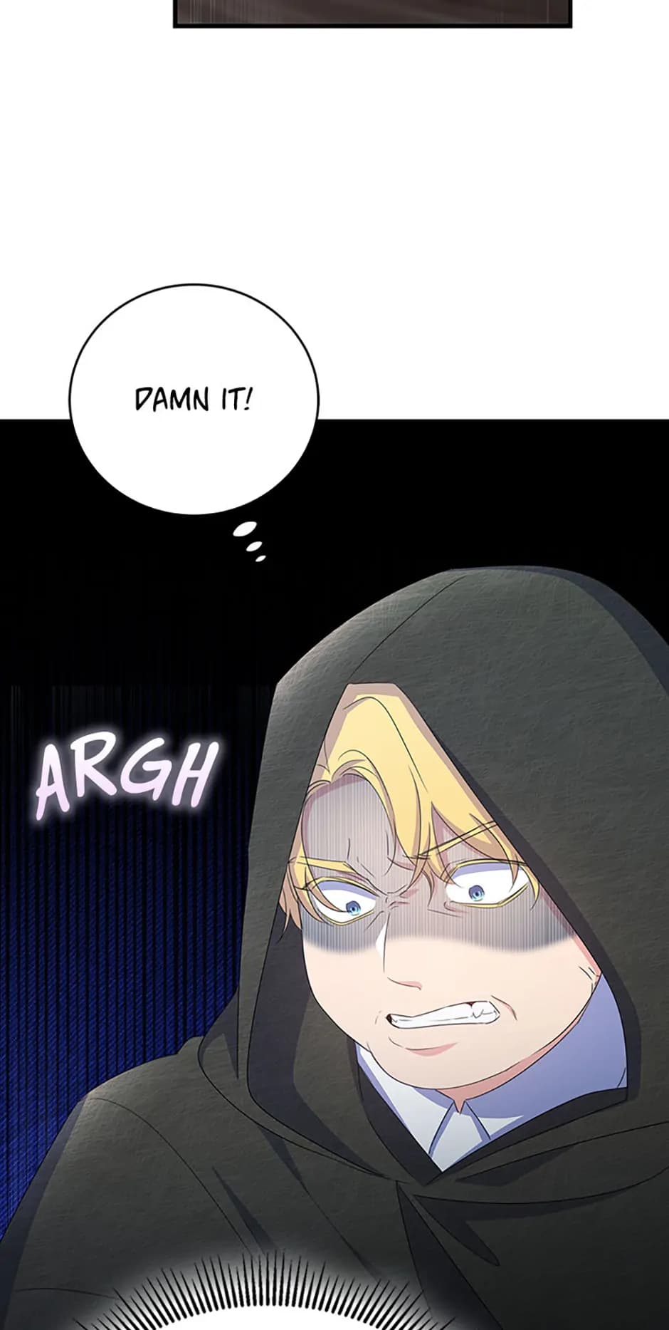 Page https://readmanhwaverse.com/images/it-s-the-first-time-for-both-of-us/chapter-43/ch_43_36.webp