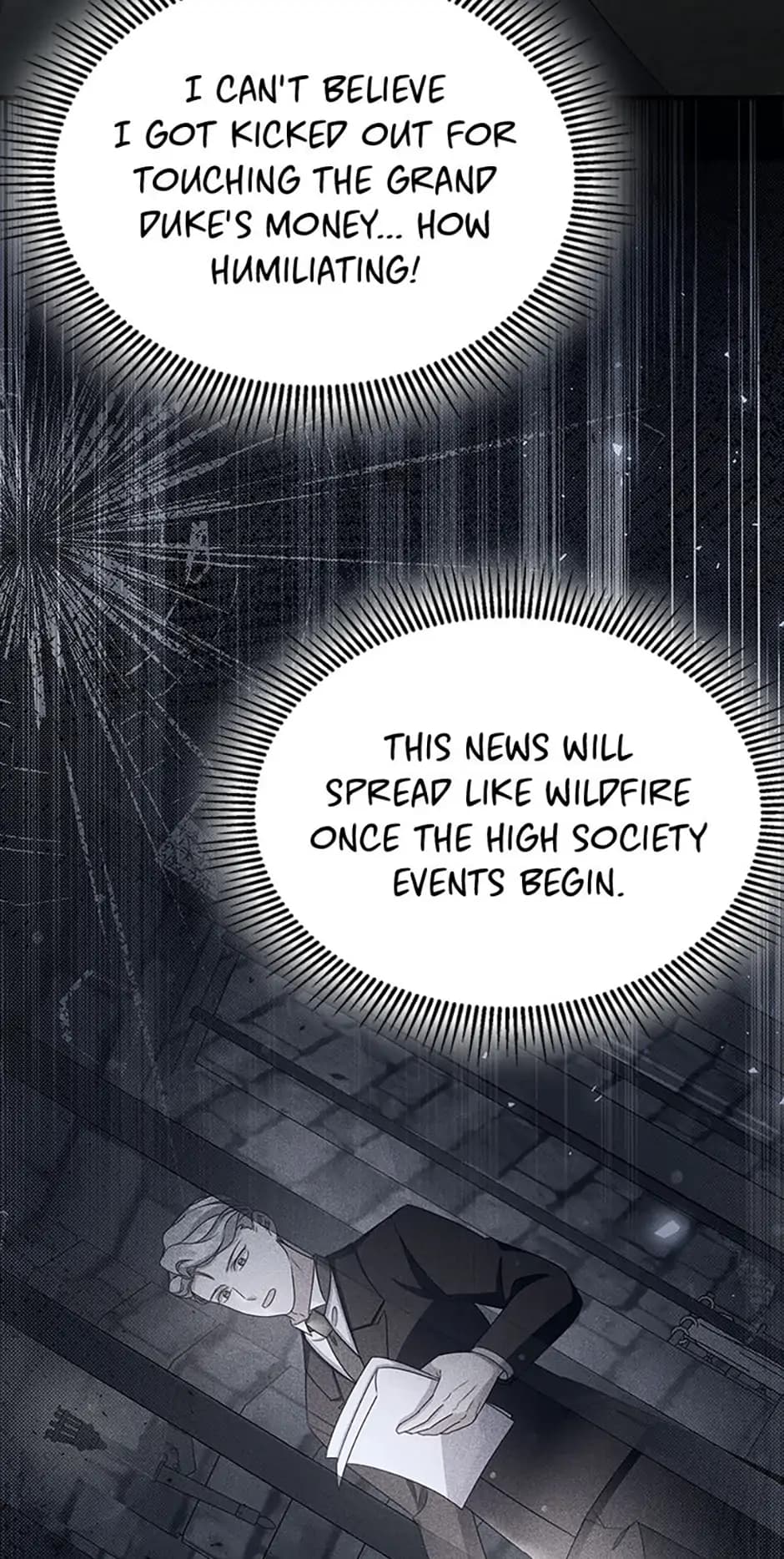 Page https://readmanhwaverse.com/images/it-s-the-first-time-for-both-of-us/chapter-43/ch_43_37.webp