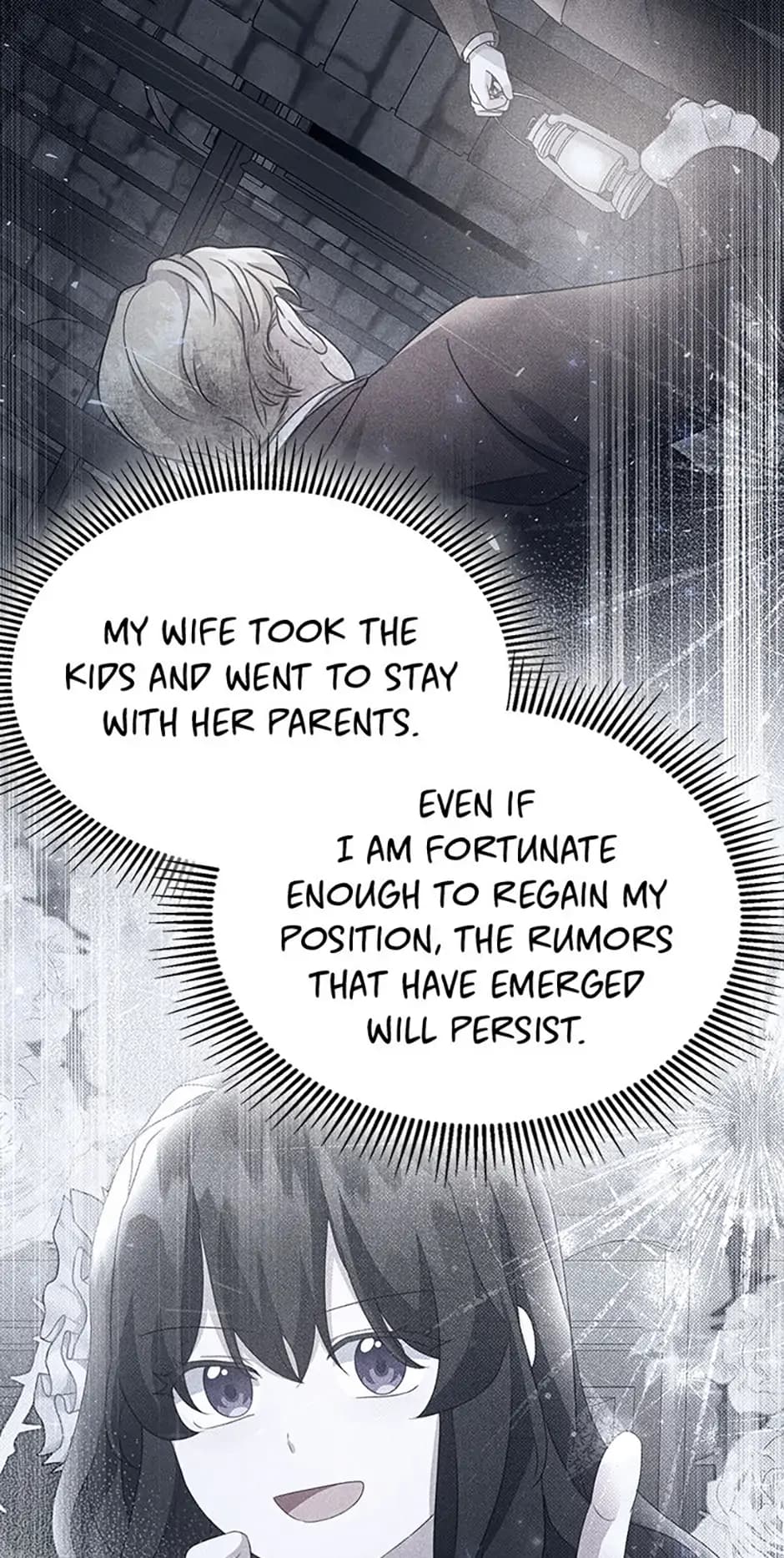 Page https://readmanhwaverse.com/images/it-s-the-first-time-for-both-of-us/chapter-43/ch_43_38.webp