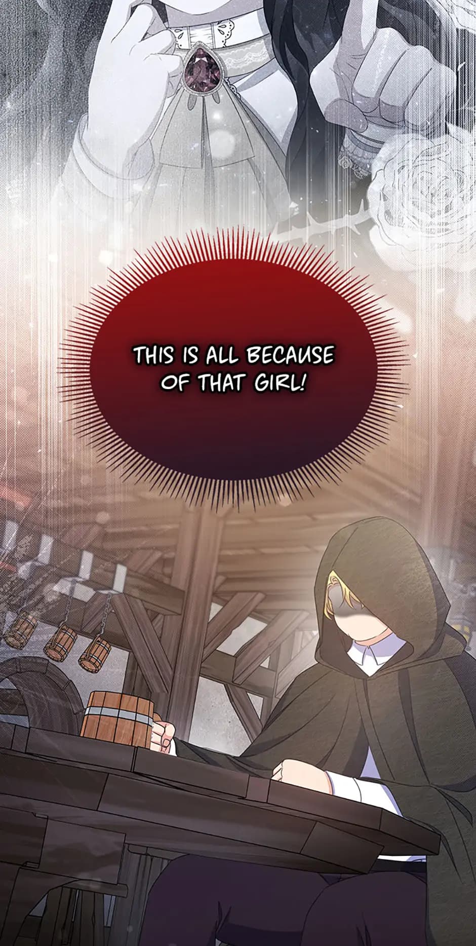 Page https://readmanhwaverse.com/images/it-s-the-first-time-for-both-of-us/chapter-43/ch_43_39.webp