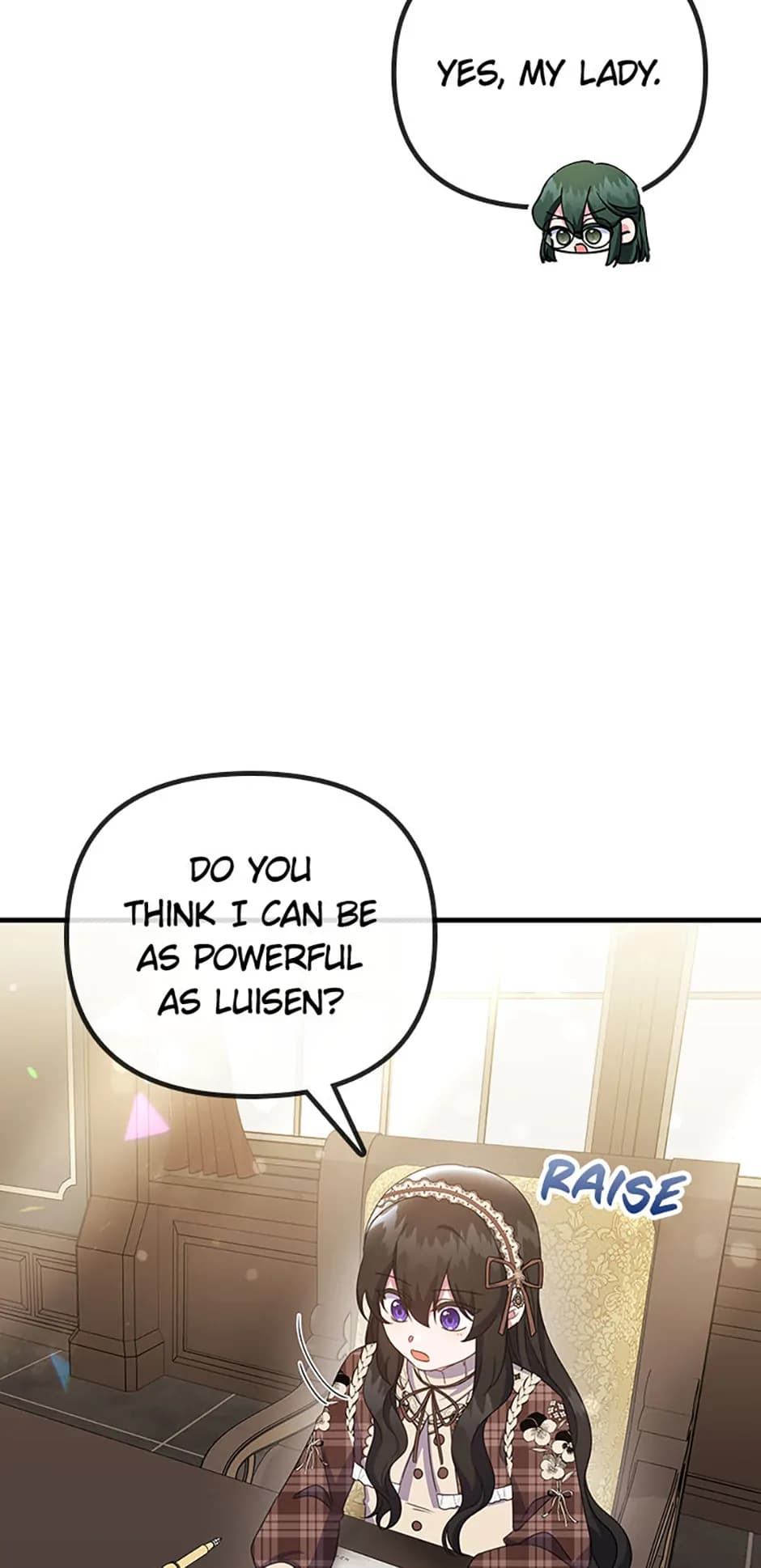 Page https://readmanhwaverse.com/images/it-s-the-first-time-for-both-of-us/chapter-43/ch_43_4.webp