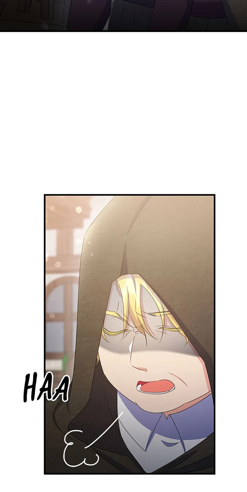 Page https://readmanhwaverse.com/images/it-s-the-first-time-for-both-of-us/chapter-43/ch_43_40.webp