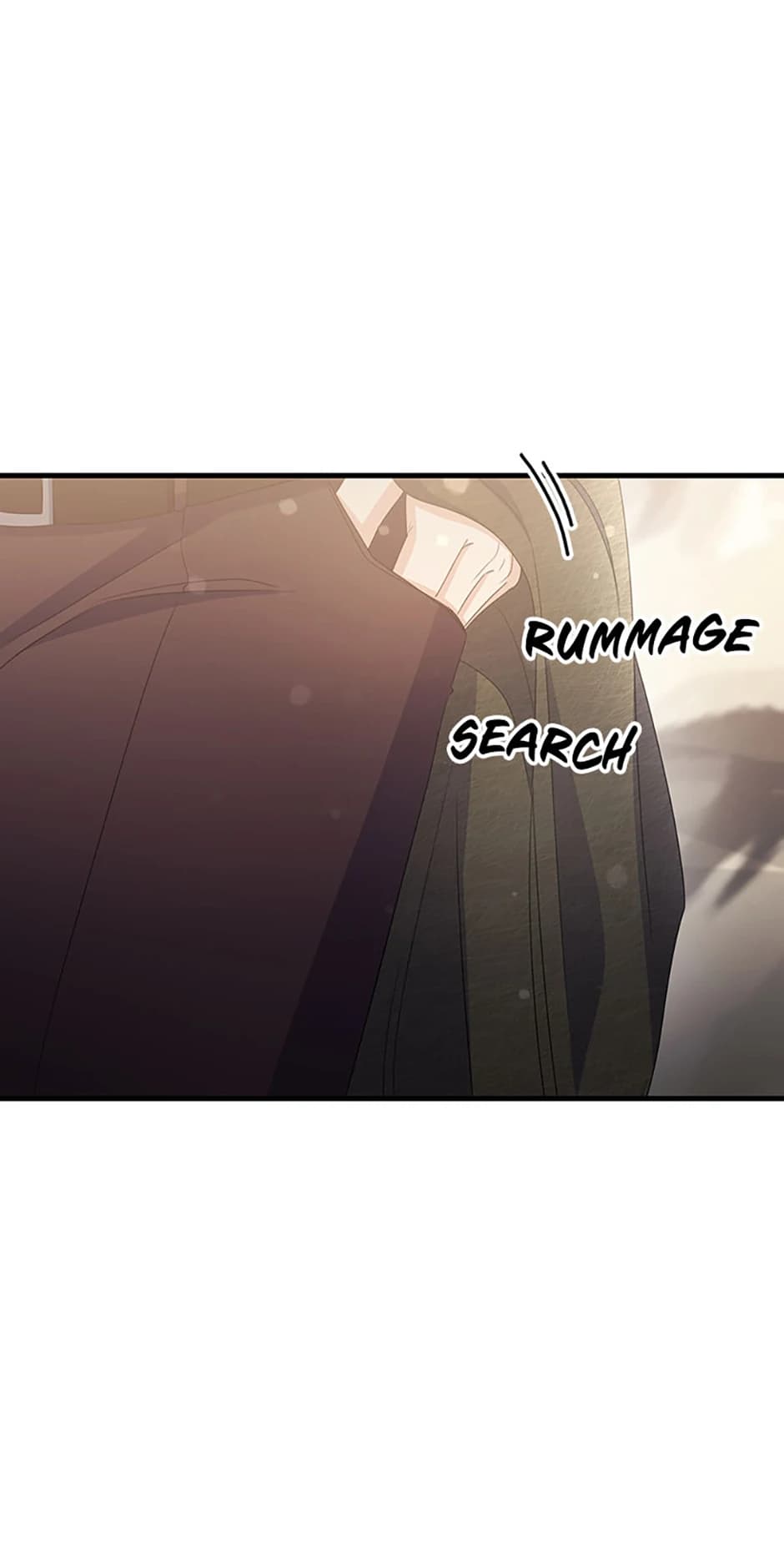 Page https://readmanhwaverse.com/images/it-s-the-first-time-for-both-of-us/chapter-43/ch_43_41.webp