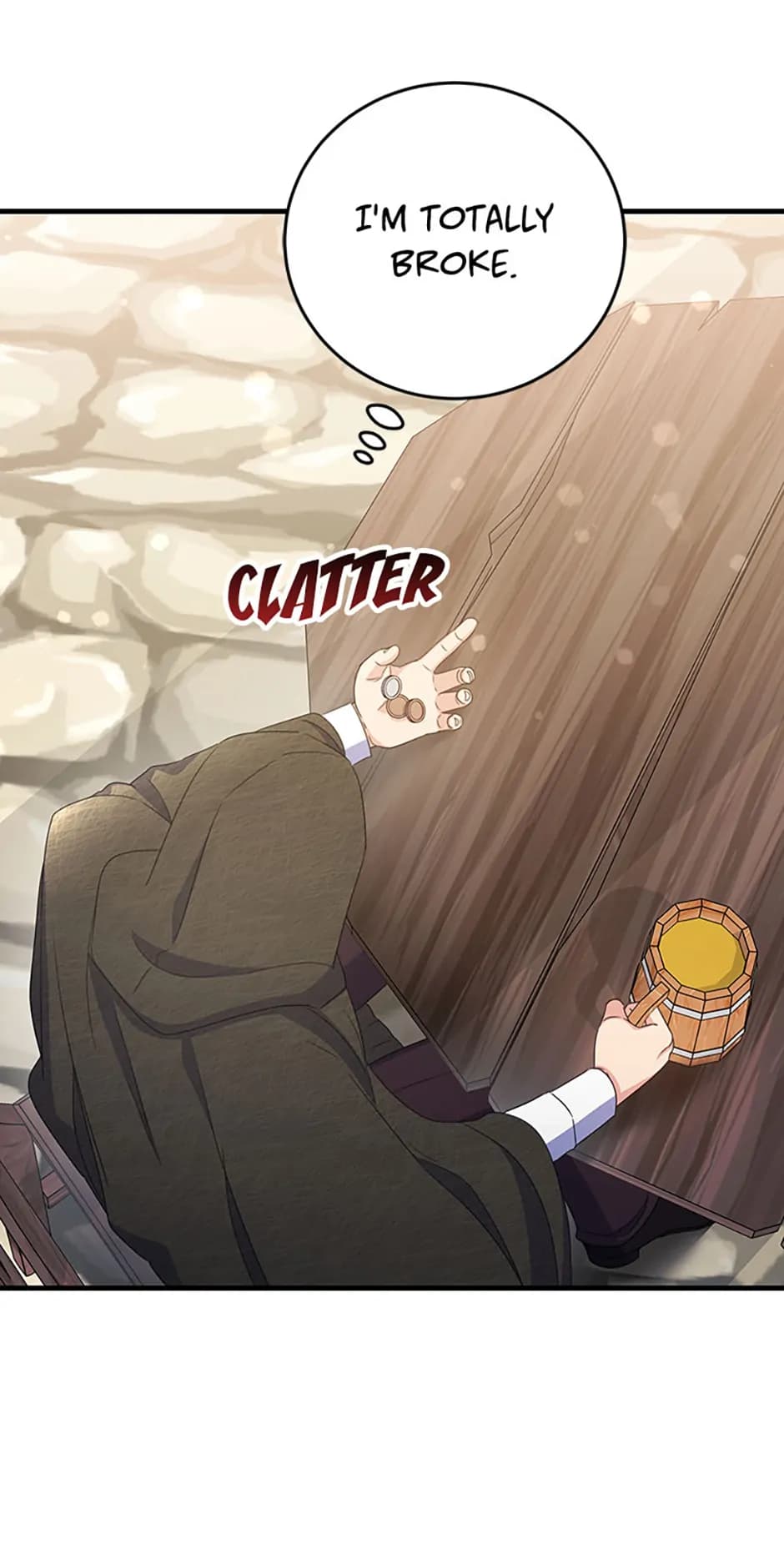 Page https://readmanhwaverse.com/images/it-s-the-first-time-for-both-of-us/chapter-43/ch_43_42.webp