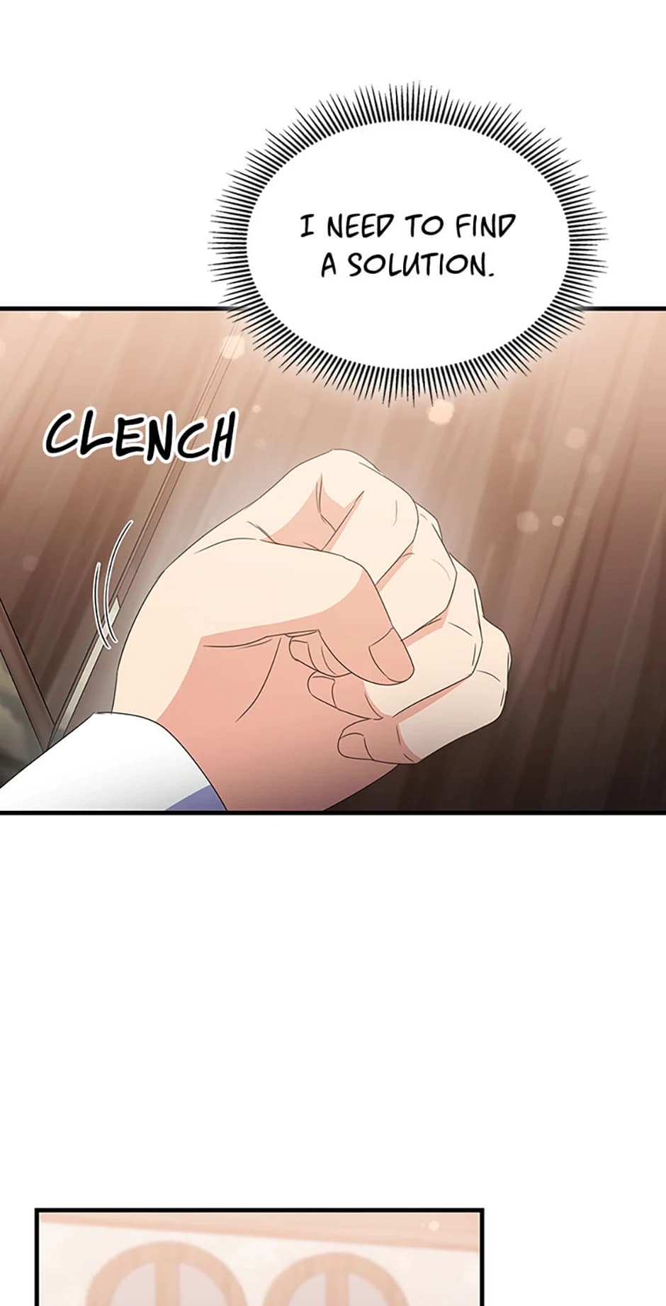 Page https://readmanhwaverse.com/images/it-s-the-first-time-for-both-of-us/chapter-43/ch_43_43.webp