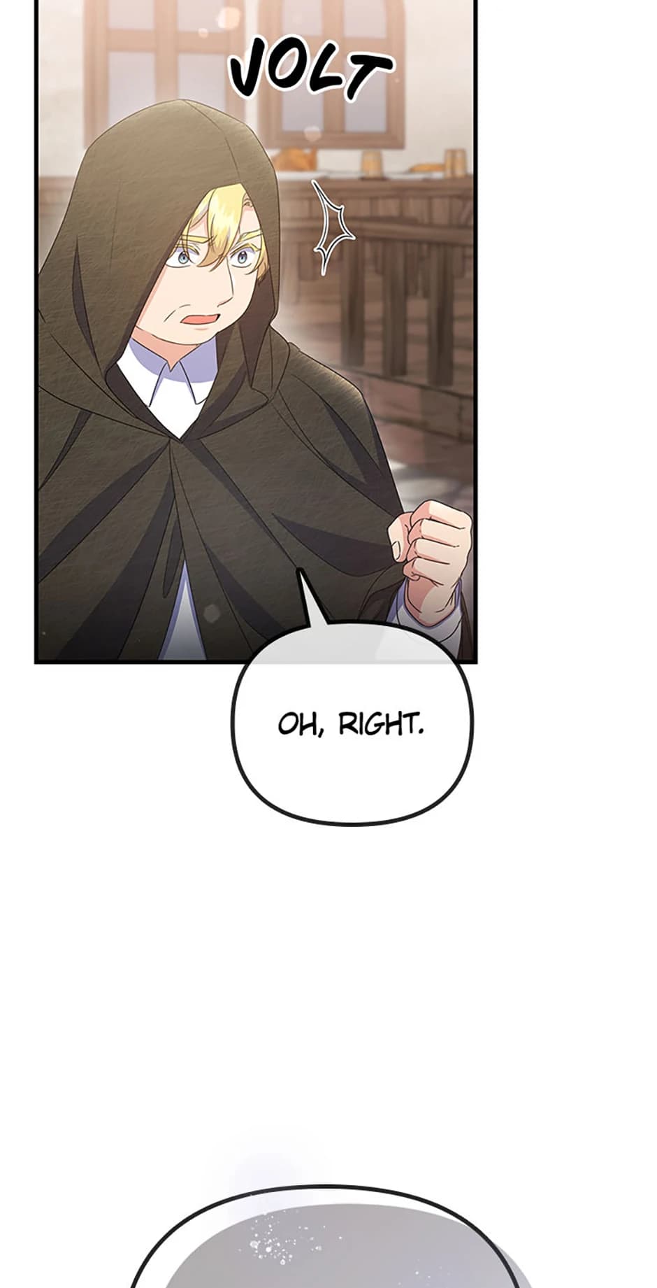 Page https://readmanhwaverse.com/images/it-s-the-first-time-for-both-of-us/chapter-43/ch_43_44.webp
