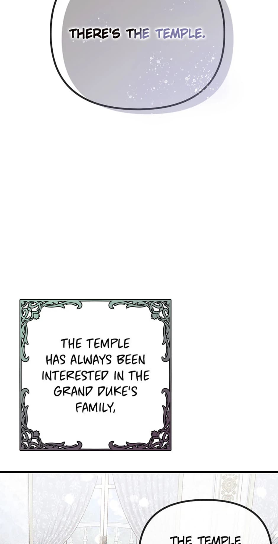 Page https://readmanhwaverse.com/images/it-s-the-first-time-for-both-of-us/chapter-43/ch_43_45.webp