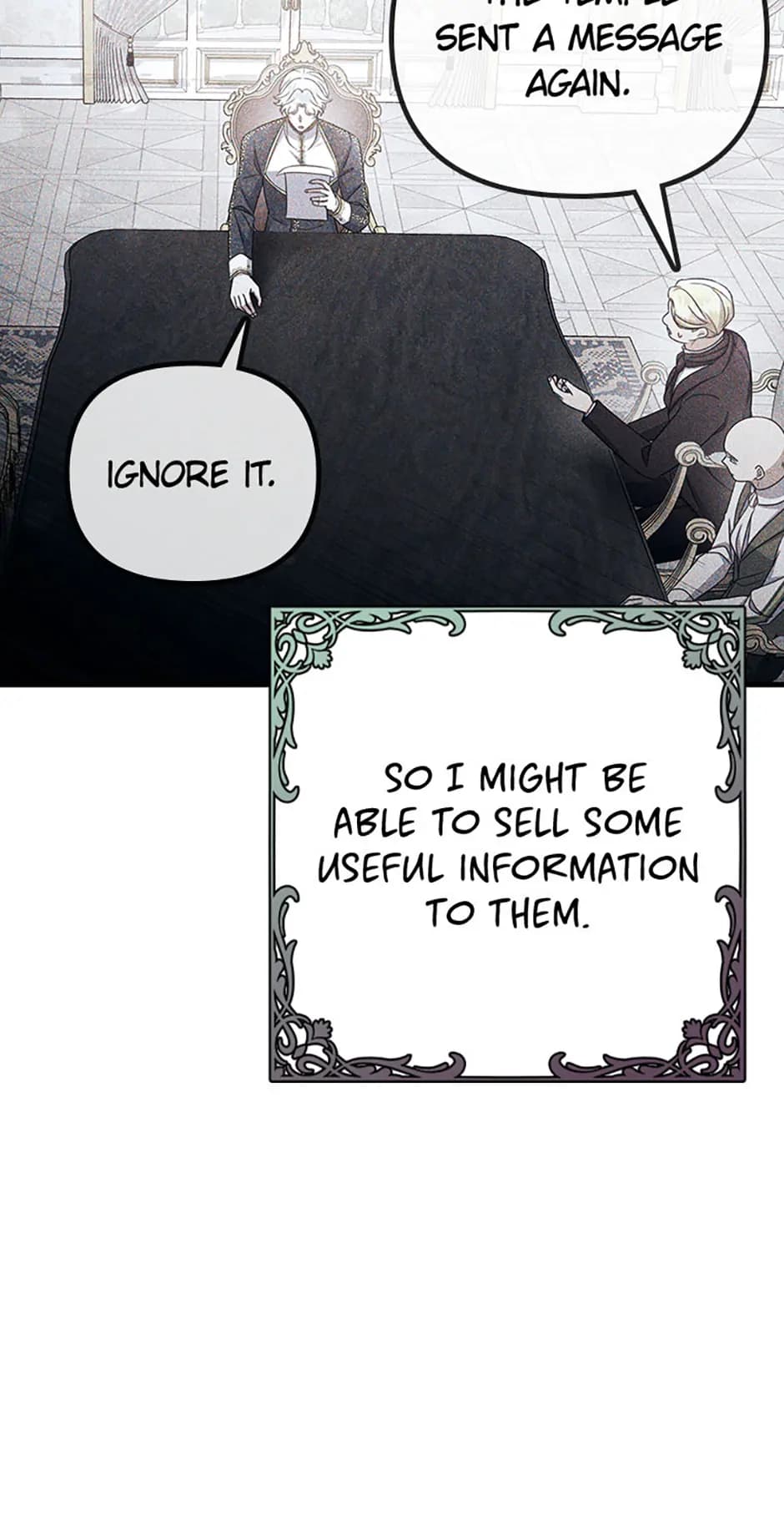 Page https://readmanhwaverse.com/images/it-s-the-first-time-for-both-of-us/chapter-43/ch_43_46.webp