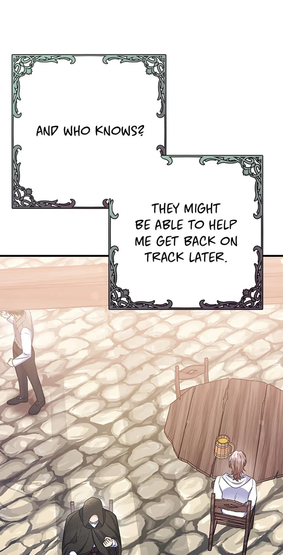 Page https://readmanhwaverse.com/images/it-s-the-first-time-for-both-of-us/chapter-43/ch_43_47.webp