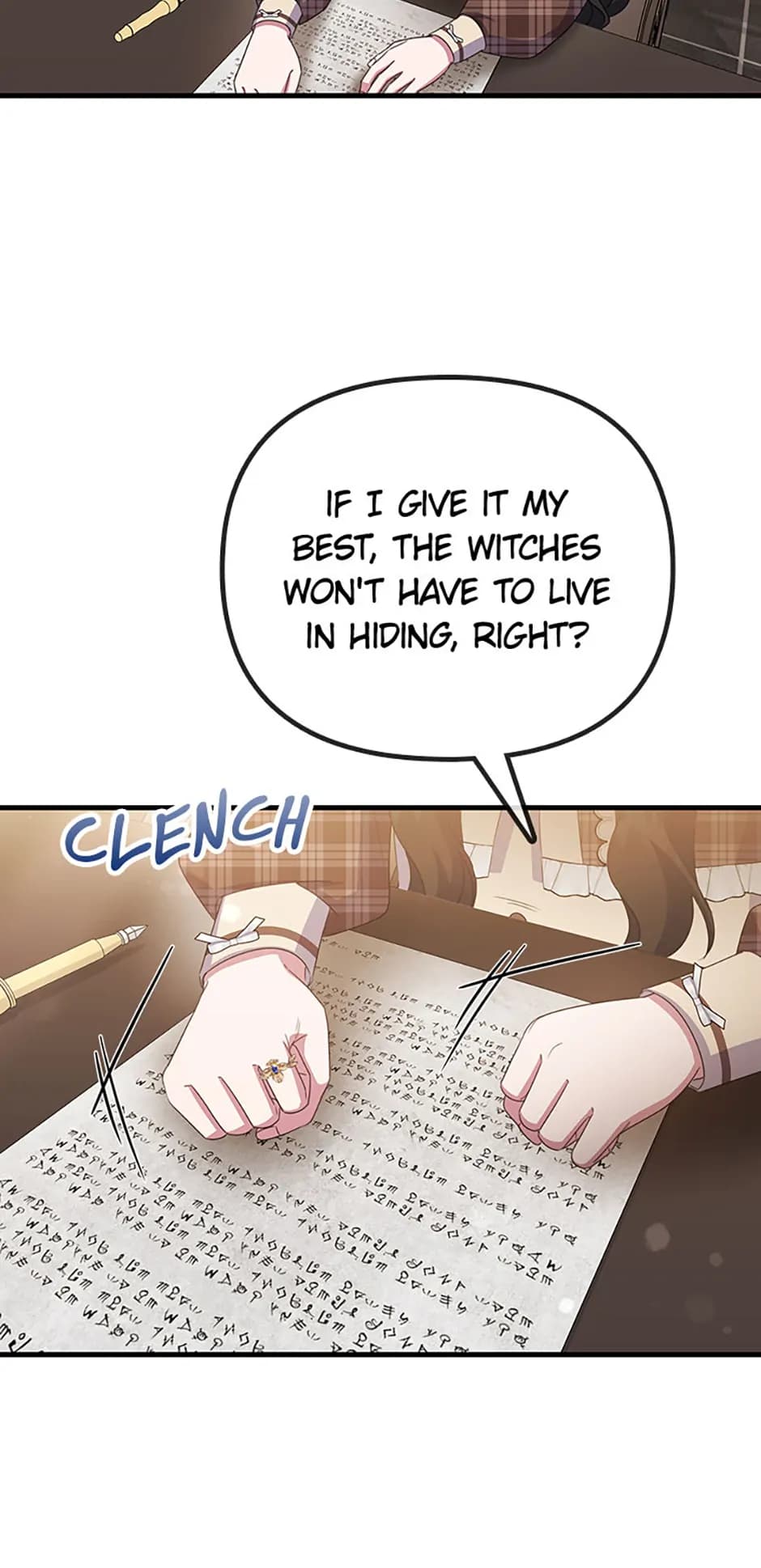 Page https://readmanhwaverse.com/images/it-s-the-first-time-for-both-of-us/chapter-43/ch_43_5.webp