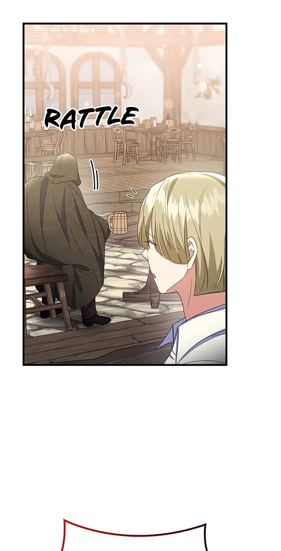 Page https://readmanhwaverse.com/images/it-s-the-first-time-for-both-of-us/chapter-43/ch_43_50.webp