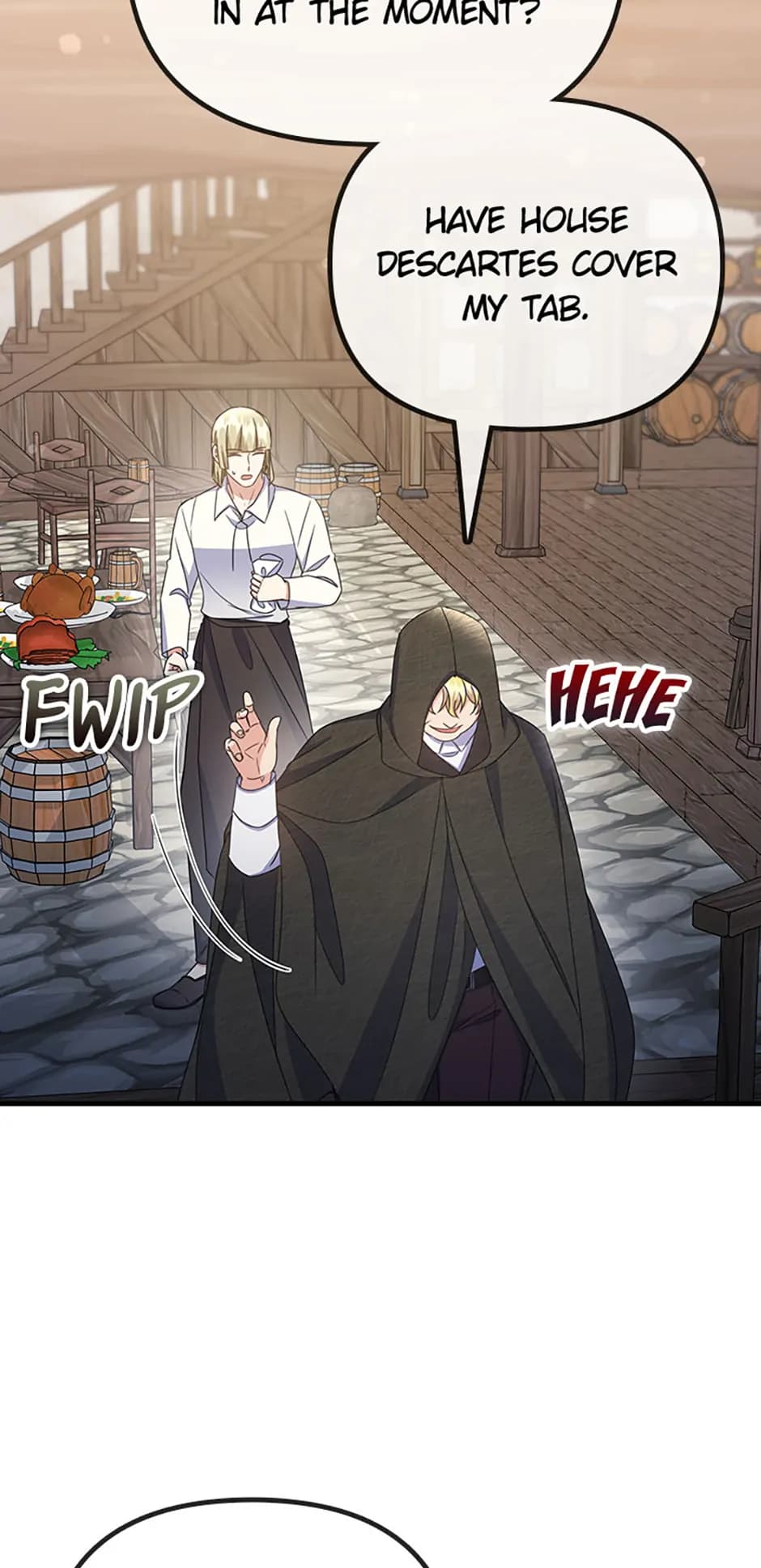 Page https://readmanhwaverse.com/images/it-s-the-first-time-for-both-of-us/chapter-43/ch_43_53.webp