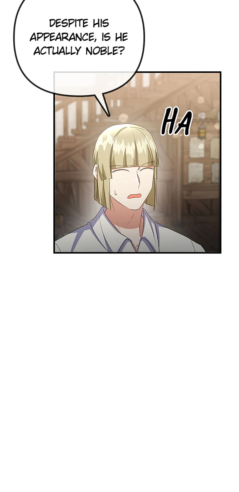 Page https://readmanhwaverse.com/images/it-s-the-first-time-for-both-of-us/chapter-43/ch_43_54.webp