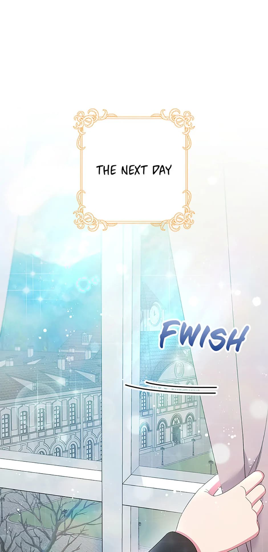 Page https://readmanhwaverse.com/images/it-s-the-first-time-for-both-of-us/chapter-43/ch_43_55.webp