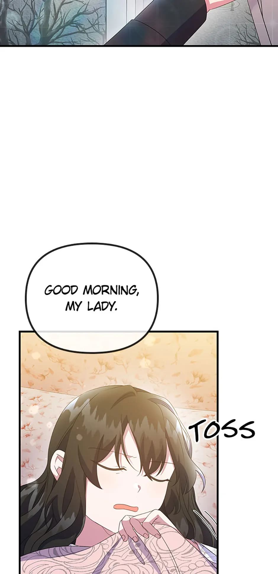 Page https://readmanhwaverse.com/images/it-s-the-first-time-for-both-of-us/chapter-43/ch_43_56.webp