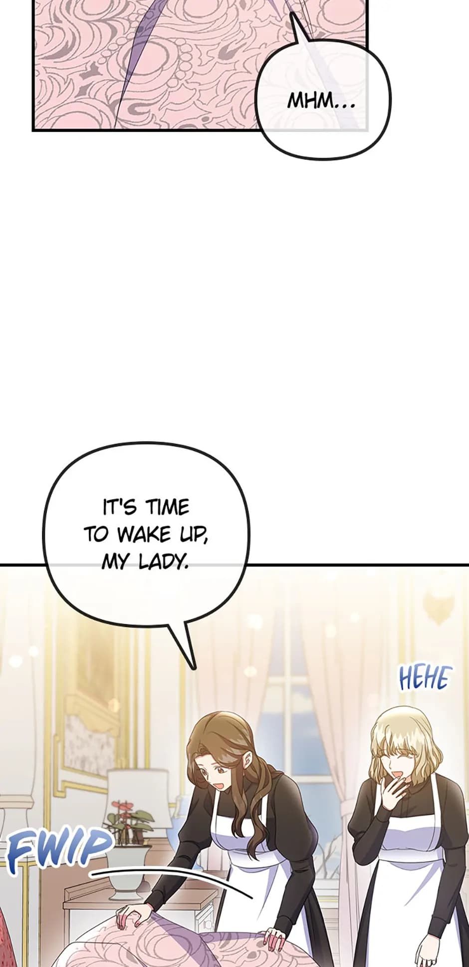 Page https://readmanhwaverse.com/images/it-s-the-first-time-for-both-of-us/chapter-43/ch_43_57.webp