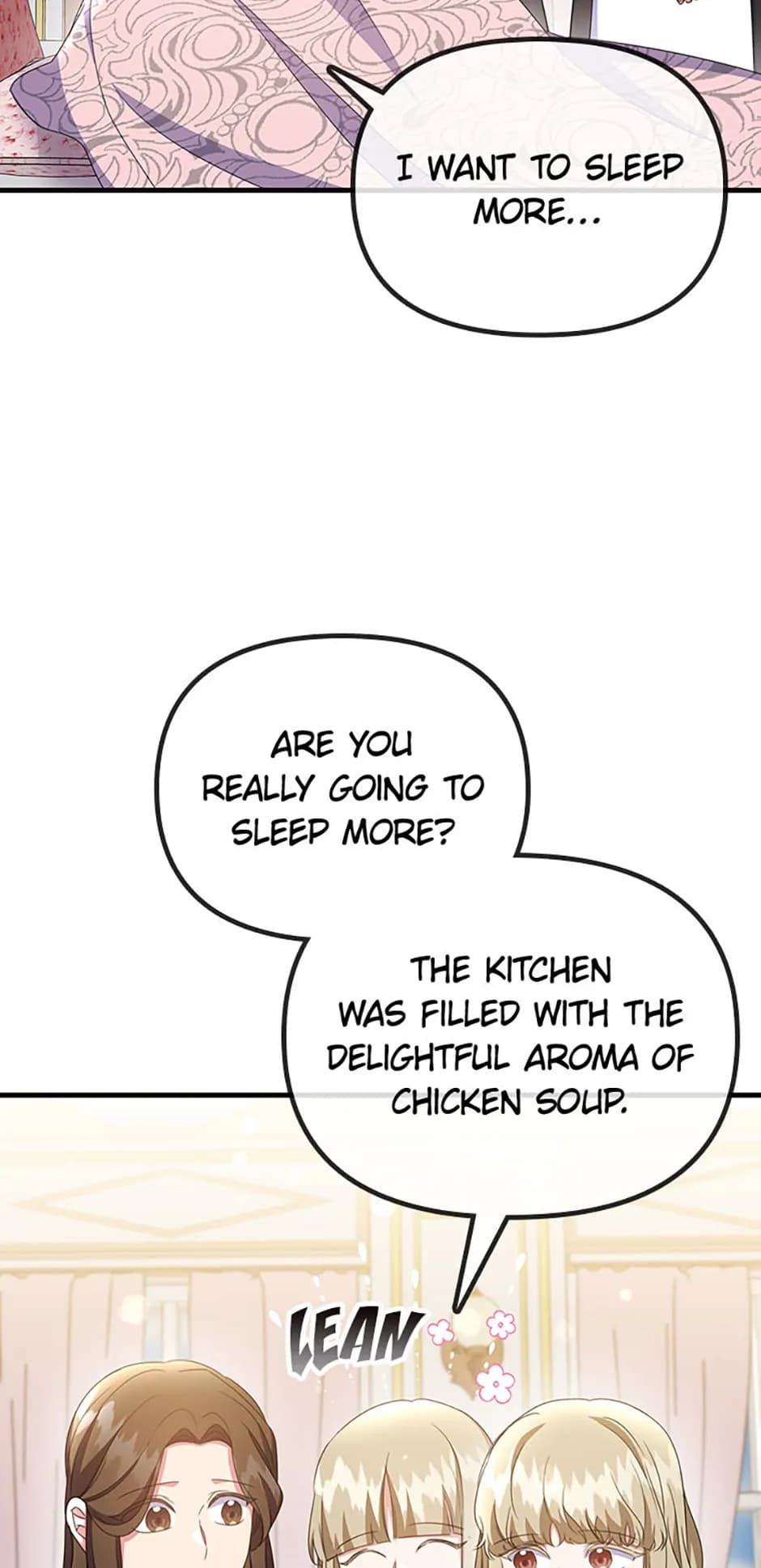 Page https://readmanhwaverse.com/images/it-s-the-first-time-for-both-of-us/chapter-43/ch_43_58.webp
