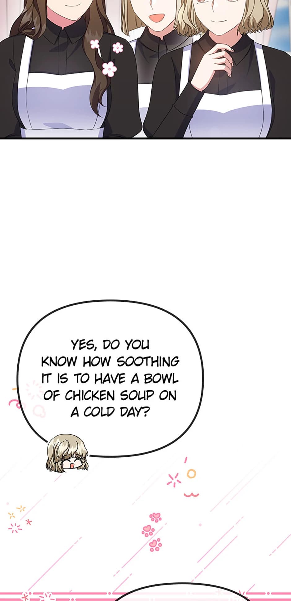 Page https://readmanhwaverse.com/images/it-s-the-first-time-for-both-of-us/chapter-43/ch_43_59.webp