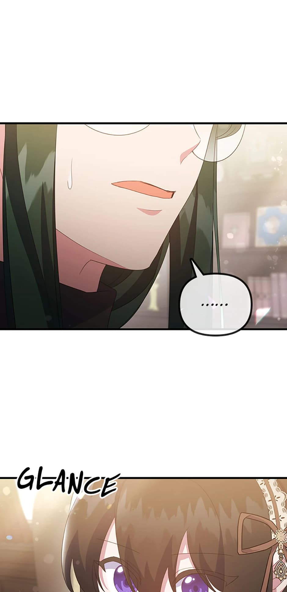 Page https://readmanhwaverse.com/images/it-s-the-first-time-for-both-of-us/chapter-43/ch_43_6.webp
