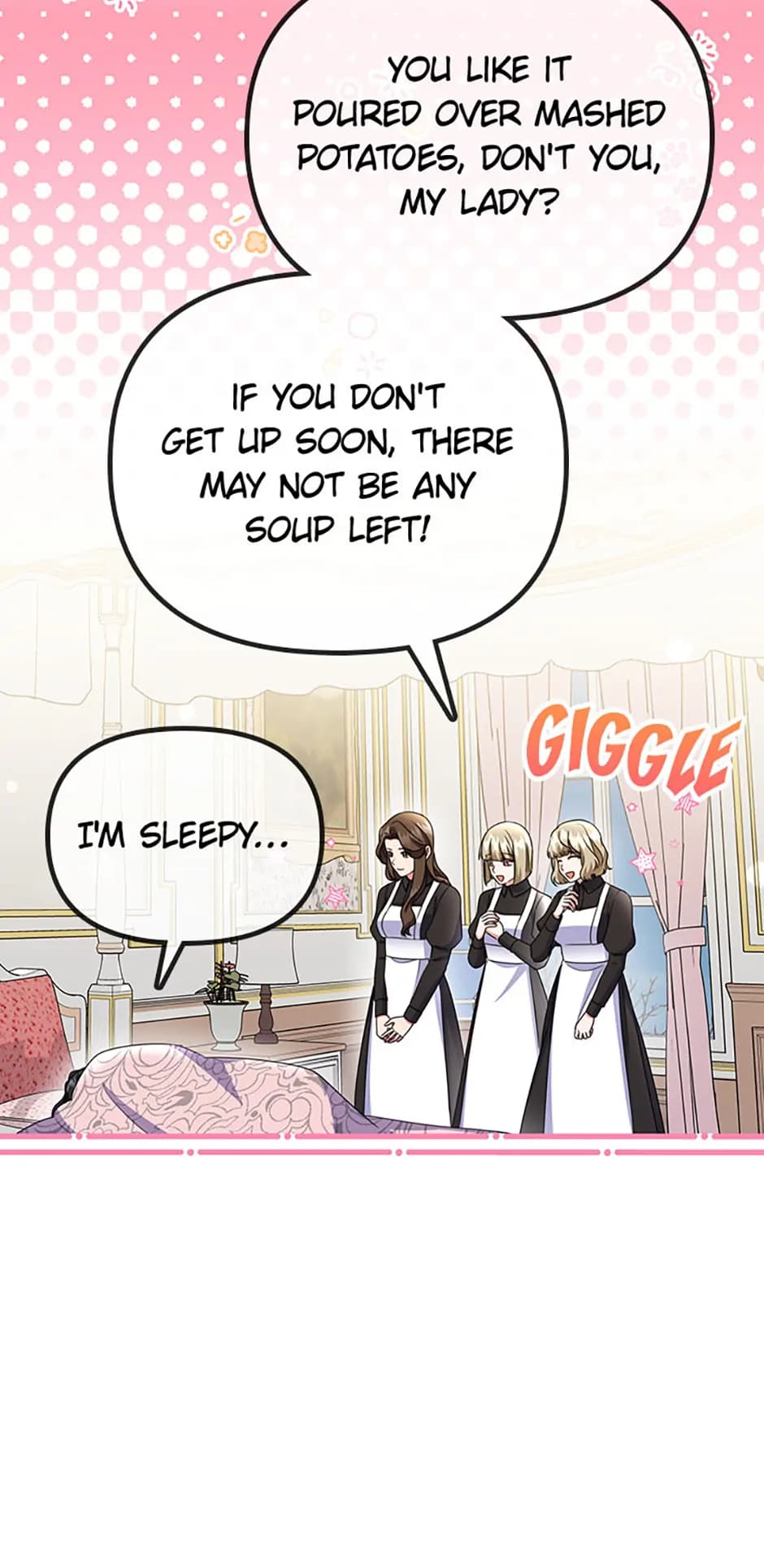 Page https://readmanhwaverse.com/images/it-s-the-first-time-for-both-of-us/chapter-43/ch_43_60.webp