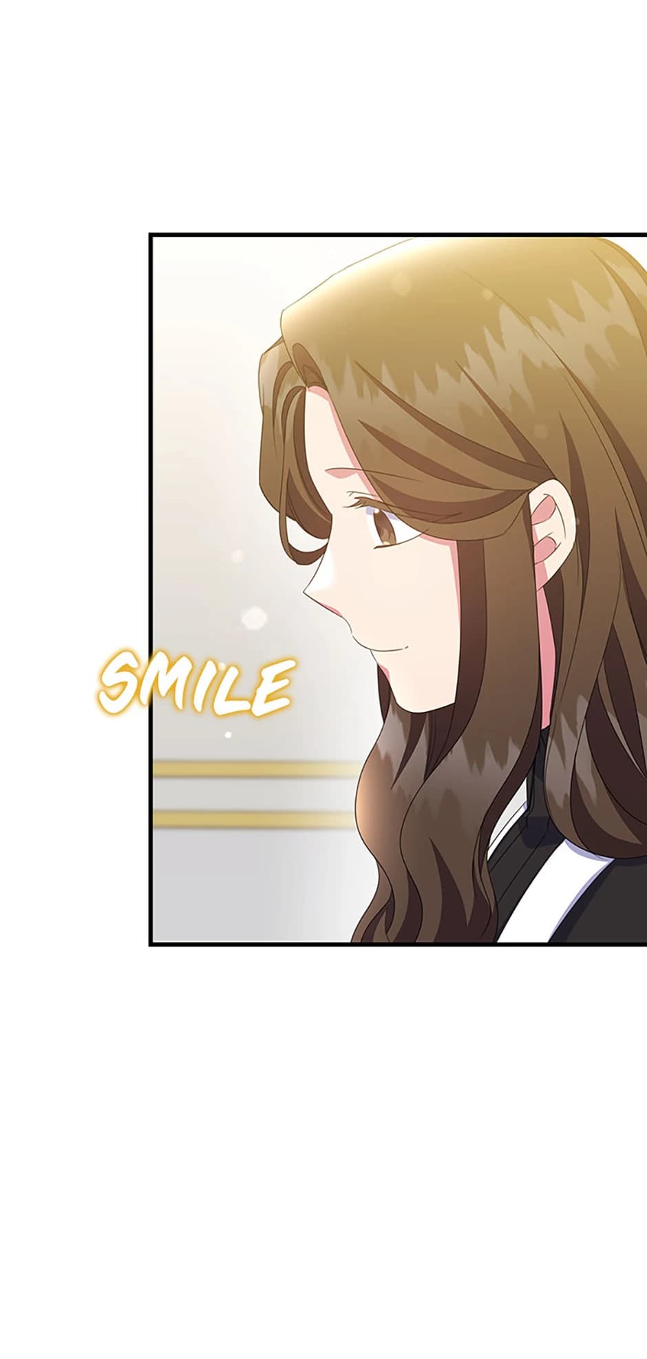 Page https://readmanhwaverse.com/images/it-s-the-first-time-for-both-of-us/chapter-43/ch_43_61.webp