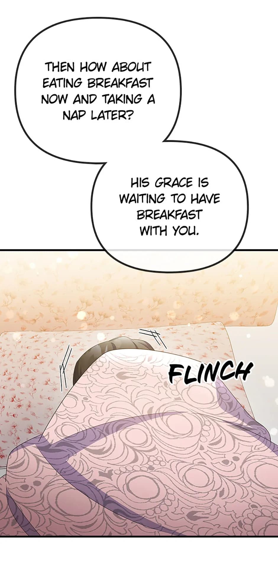 Page https://readmanhwaverse.com/images/it-s-the-first-time-for-both-of-us/chapter-43/ch_43_62.webp