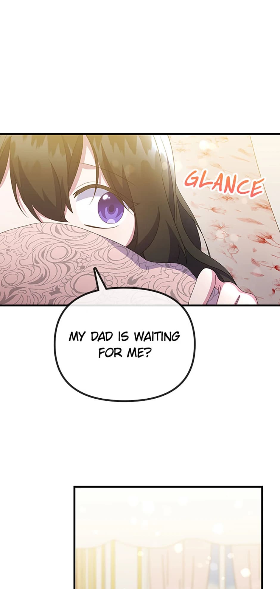 Page https://readmanhwaverse.com/images/it-s-the-first-time-for-both-of-us/chapter-43/ch_43_63.webp