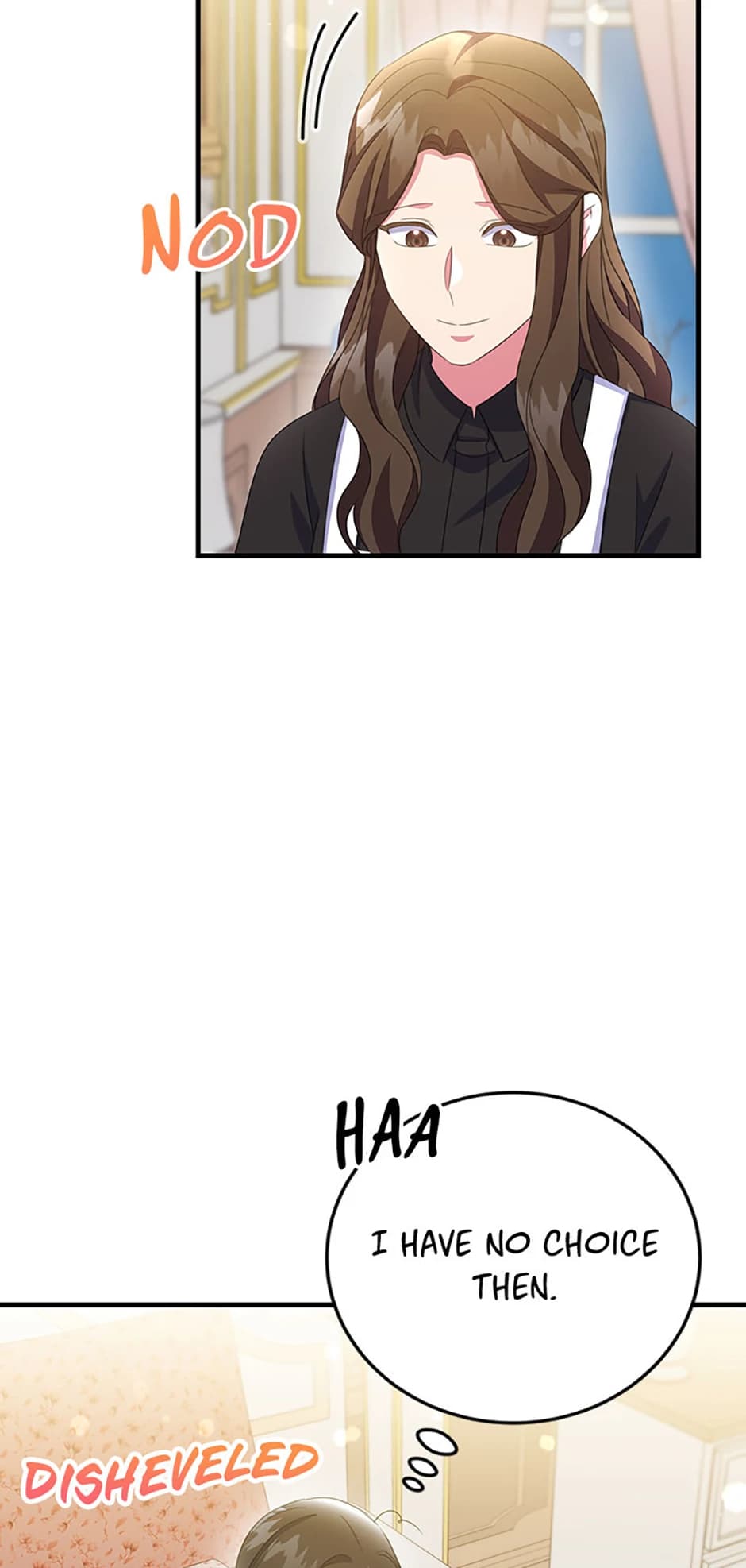 Page https://readmanhwaverse.com/images/it-s-the-first-time-for-both-of-us/chapter-43/ch_43_64.webp