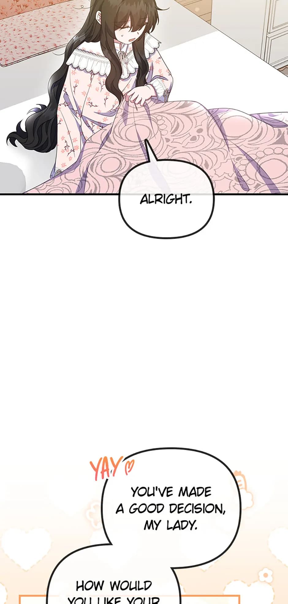Page https://readmanhwaverse.com/images/it-s-the-first-time-for-both-of-us/chapter-43/ch_43_65.webp