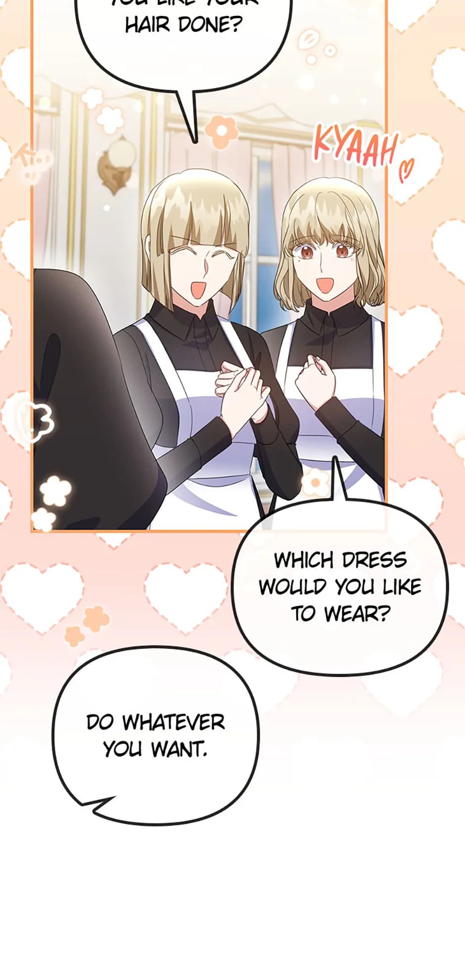 Page https://readmanhwaverse.com/images/it-s-the-first-time-for-both-of-us/chapter-43/ch_43_66.webp