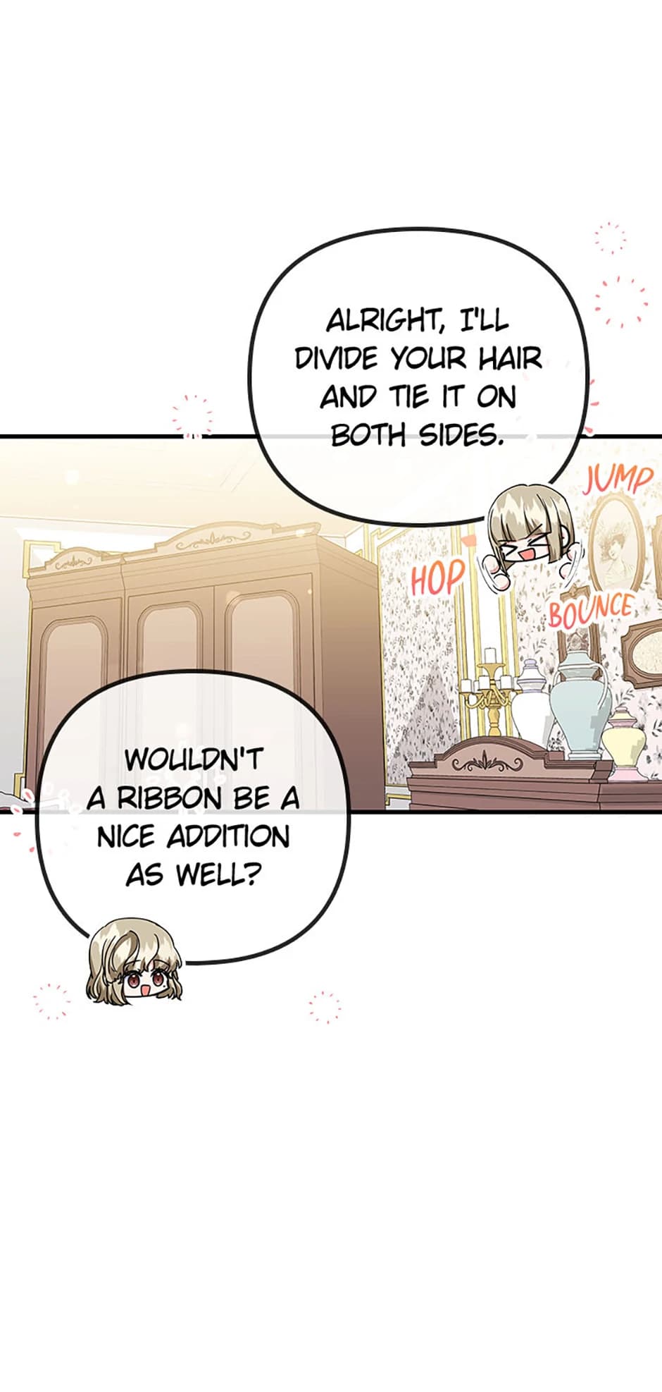 Page https://readmanhwaverse.com/images/it-s-the-first-time-for-both-of-us/chapter-43/ch_43_67.webp
