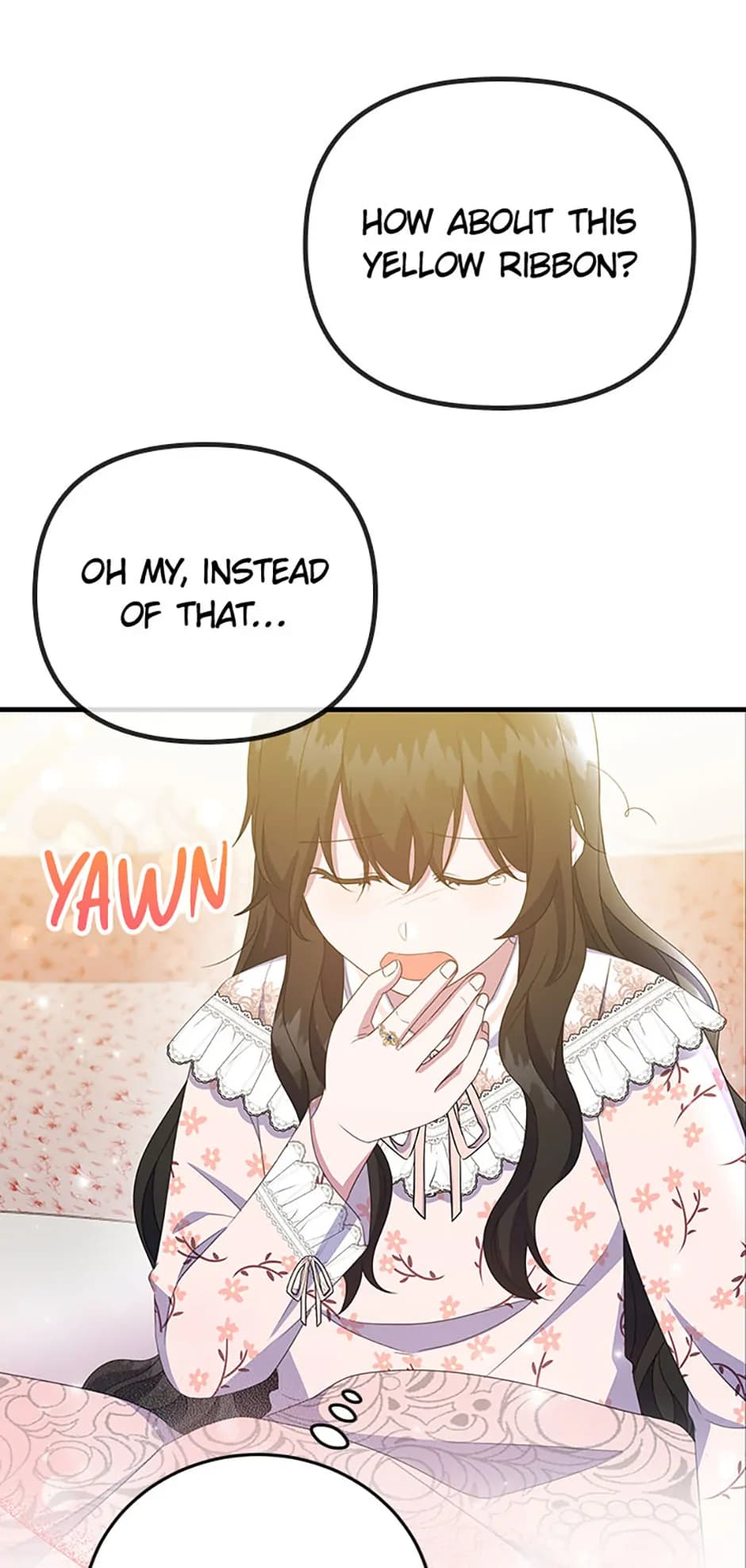 Page https://readmanhwaverse.com/images/it-s-the-first-time-for-both-of-us/chapter-43/ch_43_68.webp