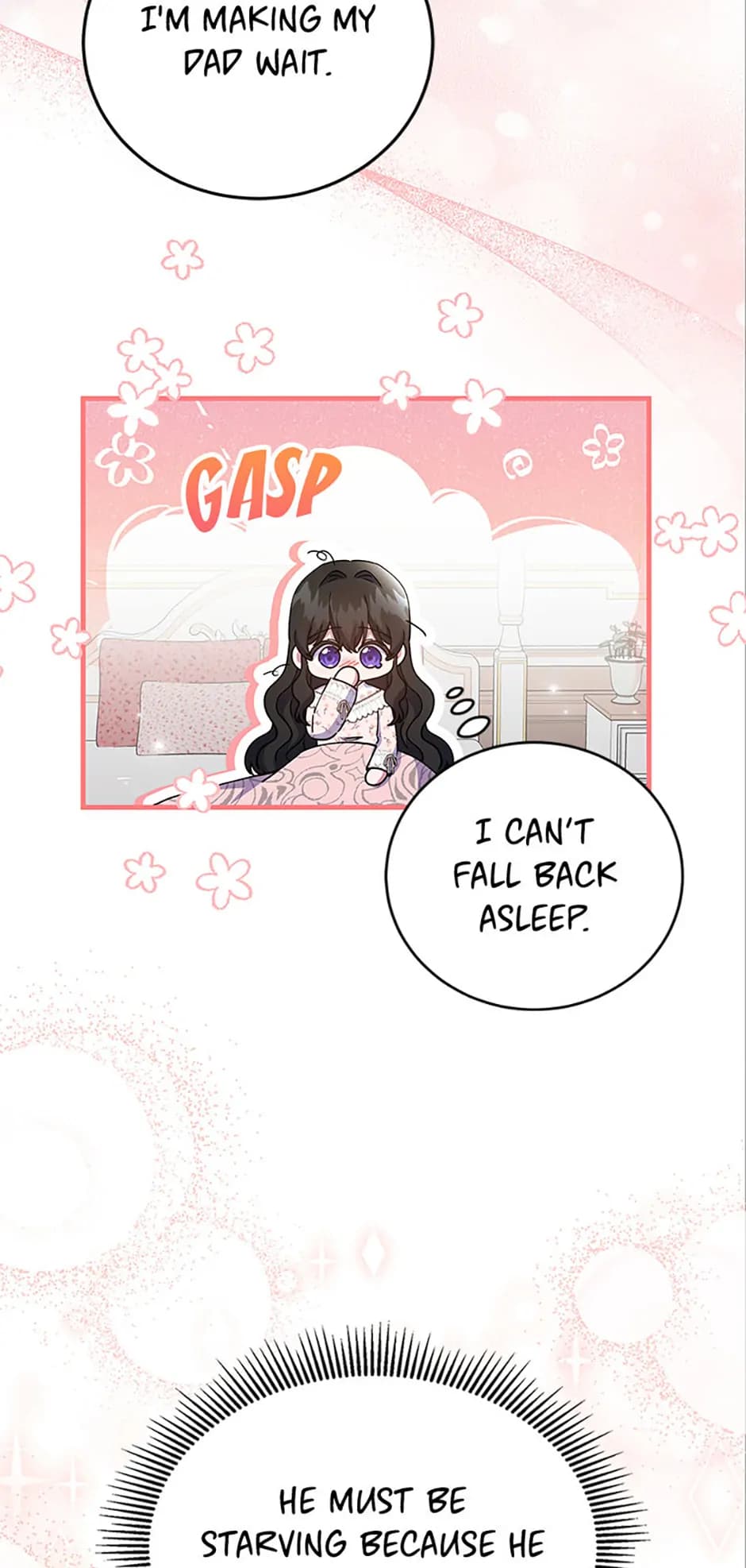 Page https://readmanhwaverse.com/images/it-s-the-first-time-for-both-of-us/chapter-43/ch_43_69.webp