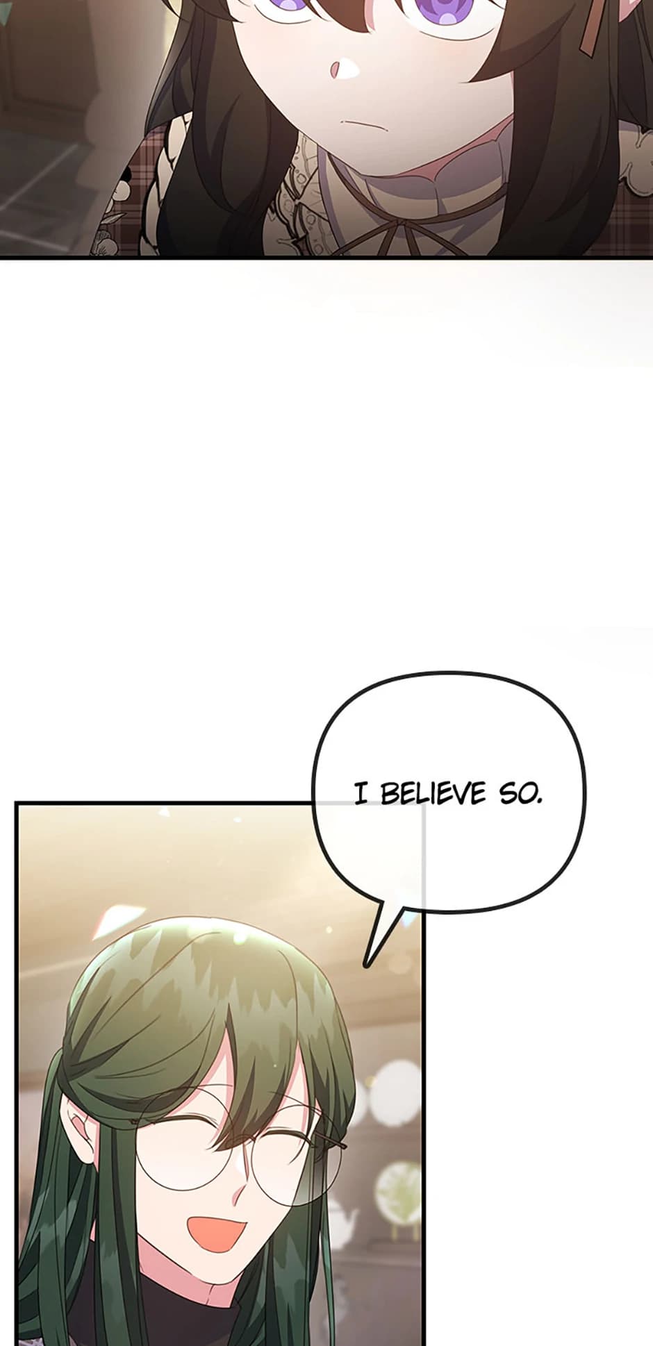 Page https://readmanhwaverse.com/images/it-s-the-first-time-for-both-of-us/chapter-43/ch_43_7.webp