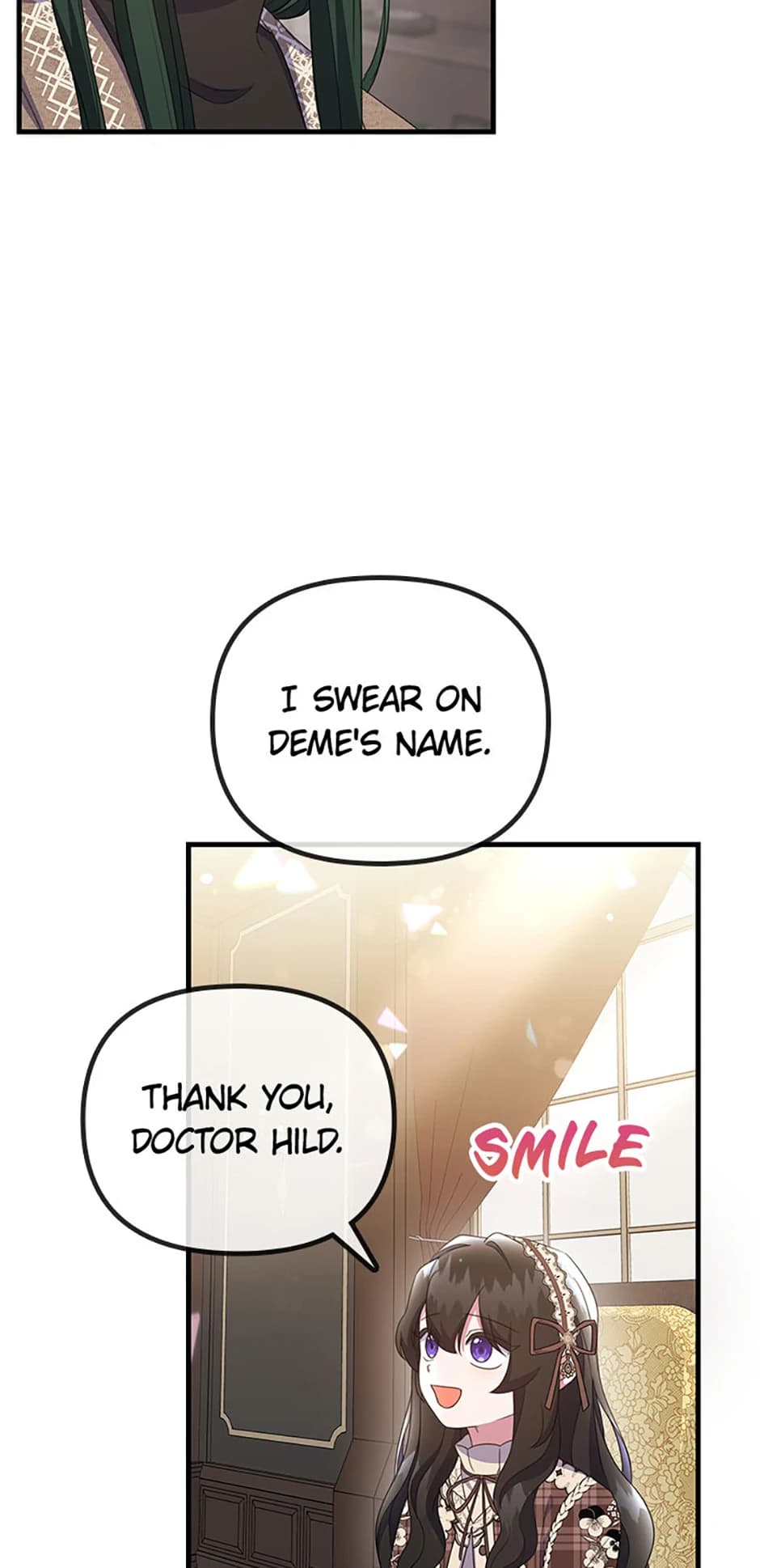 Page https://readmanhwaverse.com/images/it-s-the-first-time-for-both-of-us/chapter-43/ch_43_8.webp