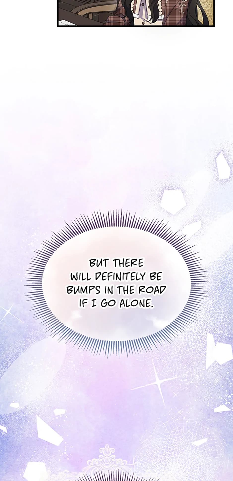 Page https://readmanhwaverse.com/images/it-s-the-first-time-for-both-of-us/chapter-43/ch_43_9.webp