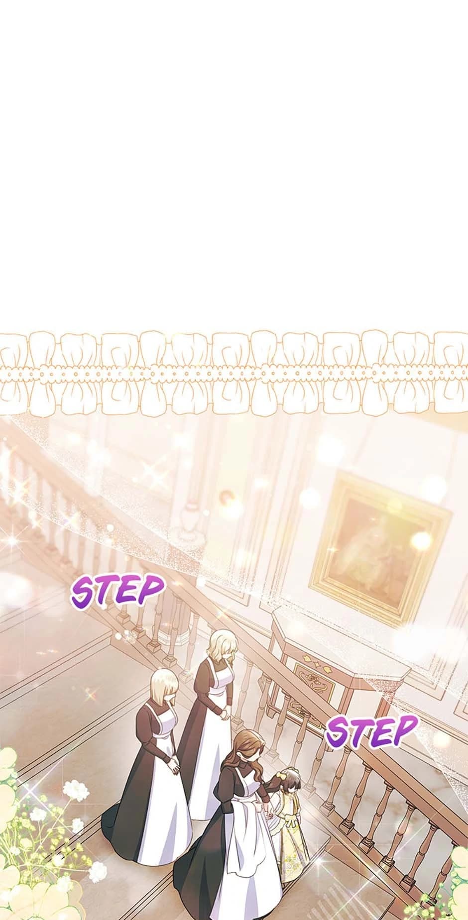 Page https://readmanhwaverse.com/images/it-s-the-first-time-for-both-of-us/chapter-44/ch_44_1.webp