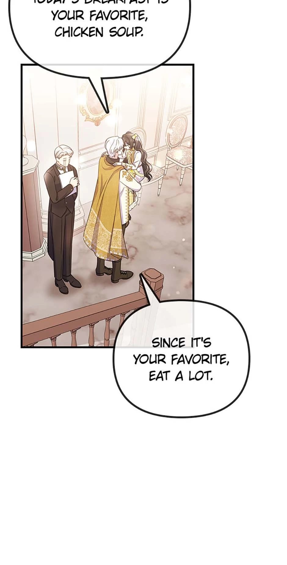 Page https://readmanhwaverse.com/images/it-s-the-first-time-for-both-of-us/chapter-44/ch_44_10.webp