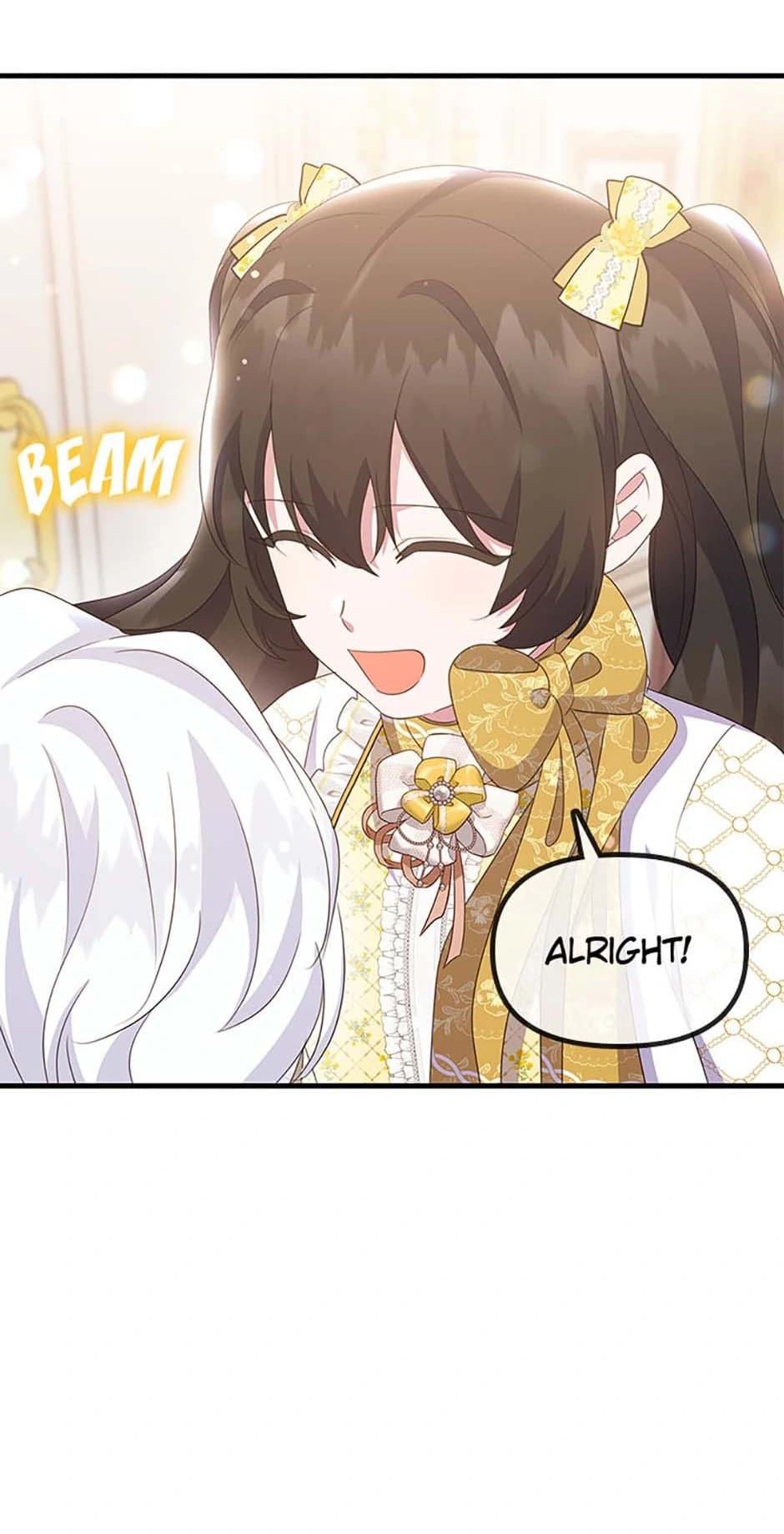 Page https://readmanhwaverse.com/images/it-s-the-first-time-for-both-of-us/chapter-44/ch_44_11.webp