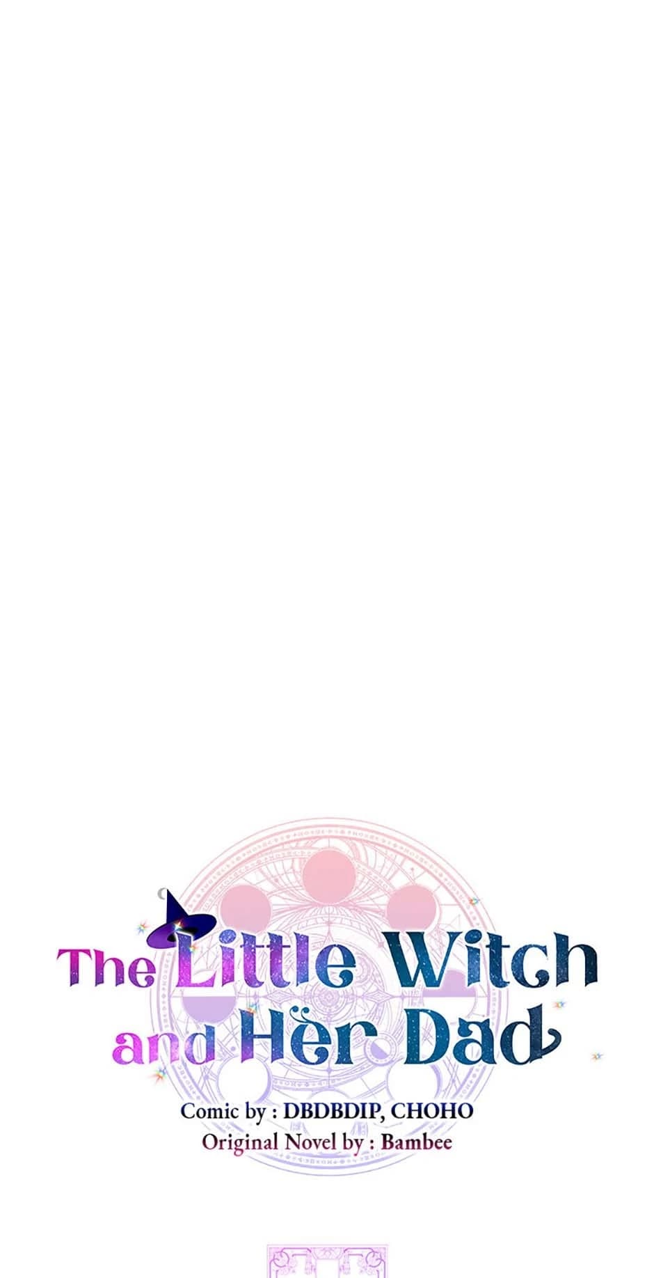 Page https://readmanhwaverse.com/images/it-s-the-first-time-for-both-of-us/chapter-44/ch_44_12.webp