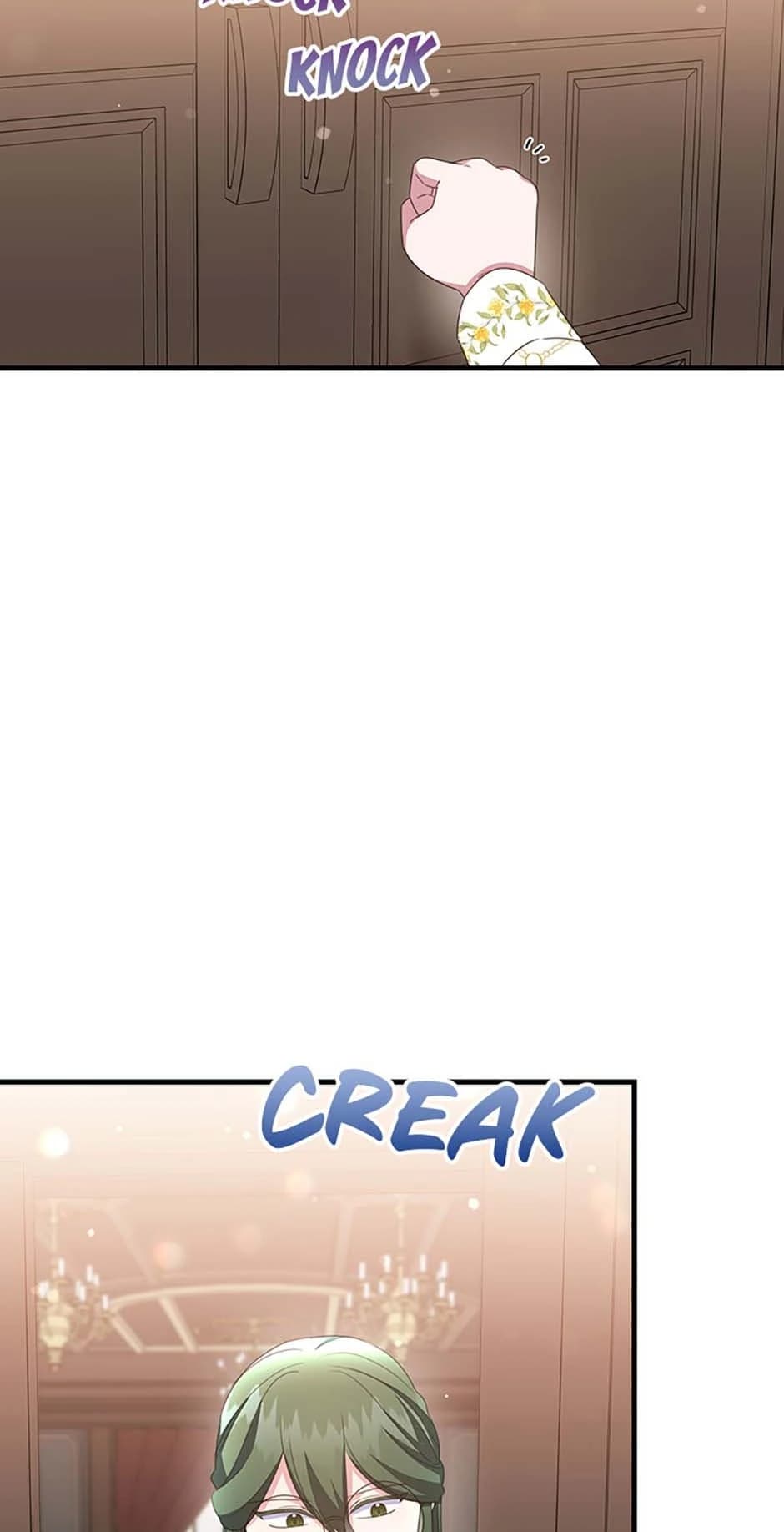 Page https://readmanhwaverse.com/images/it-s-the-first-time-for-both-of-us/chapter-44/ch_44_14.webp