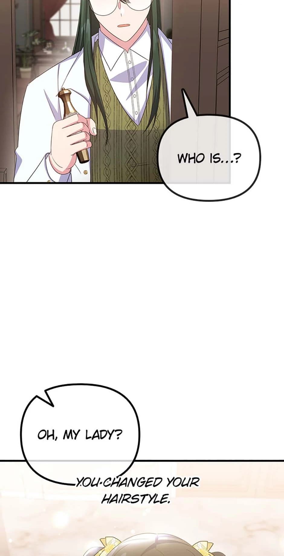 Page https://readmanhwaverse.com/images/it-s-the-first-time-for-both-of-us/chapter-44/ch_44_15.webp