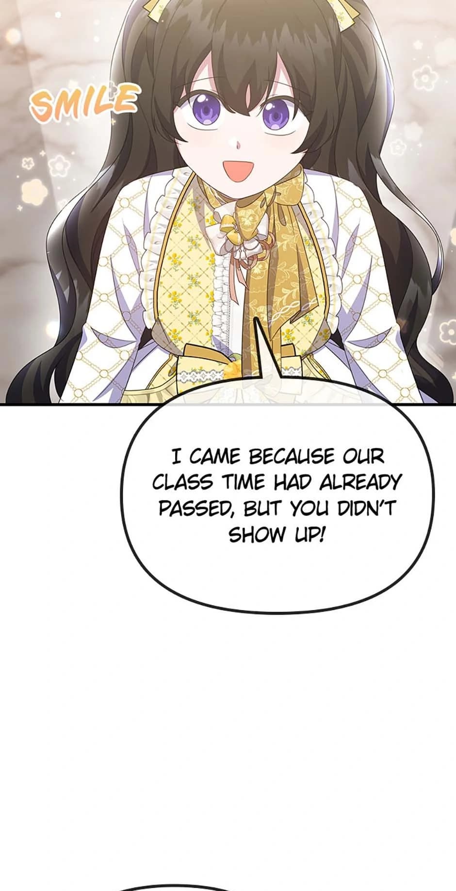 Page https://readmanhwaverse.com/images/it-s-the-first-time-for-both-of-us/chapter-44/ch_44_16.webp